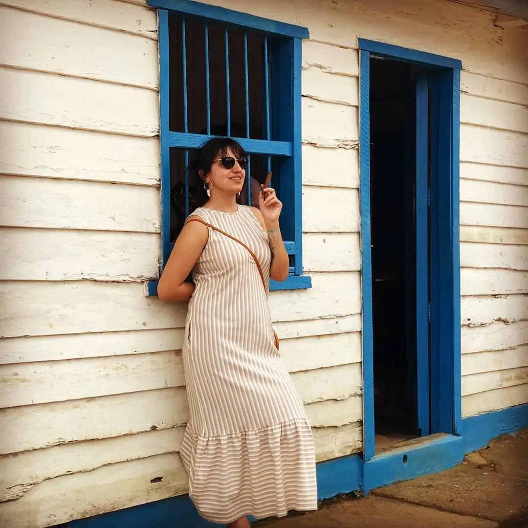 Avrupa Rüyası 2018'den Kareler