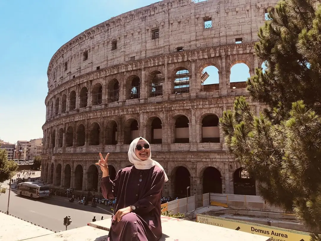 Avrupa Rüyası 2019'den Kareler