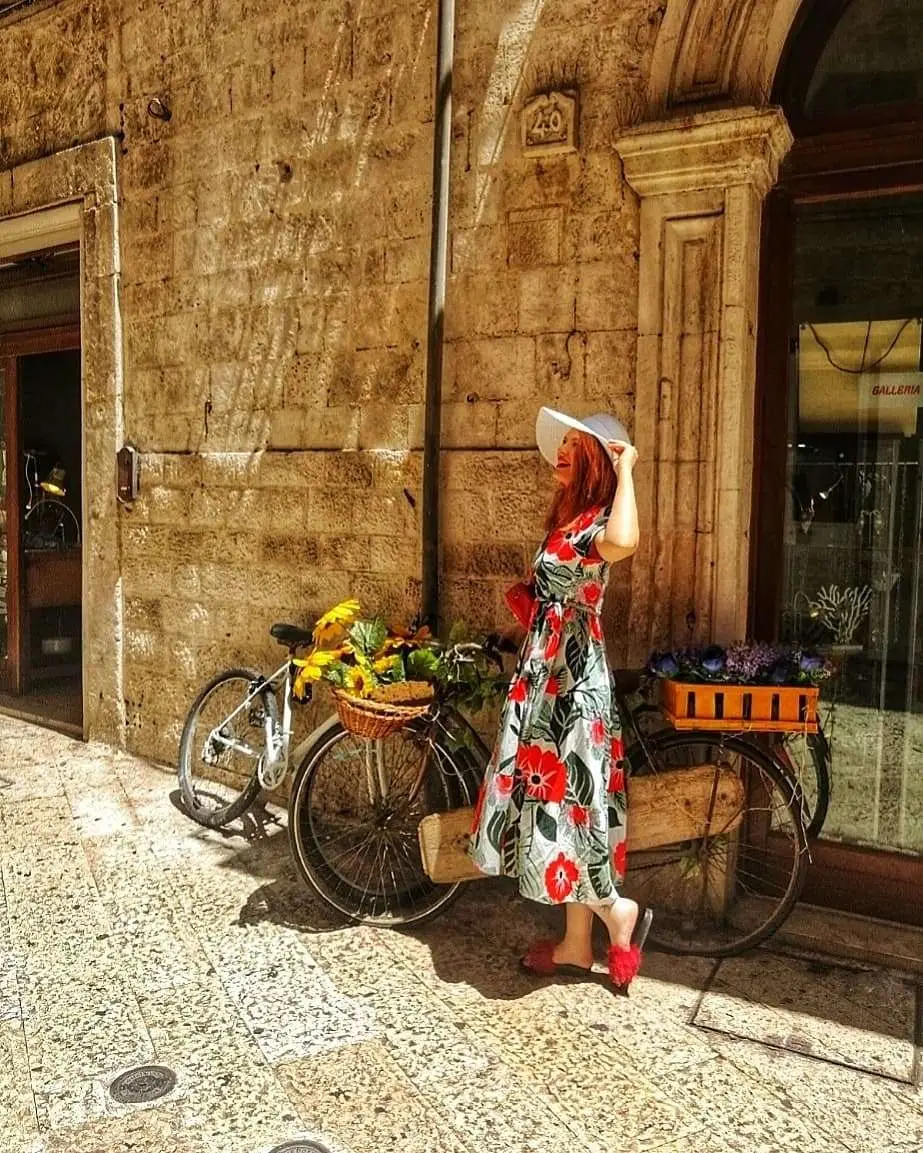 Avrupa Rüyası 2019'den Kareler