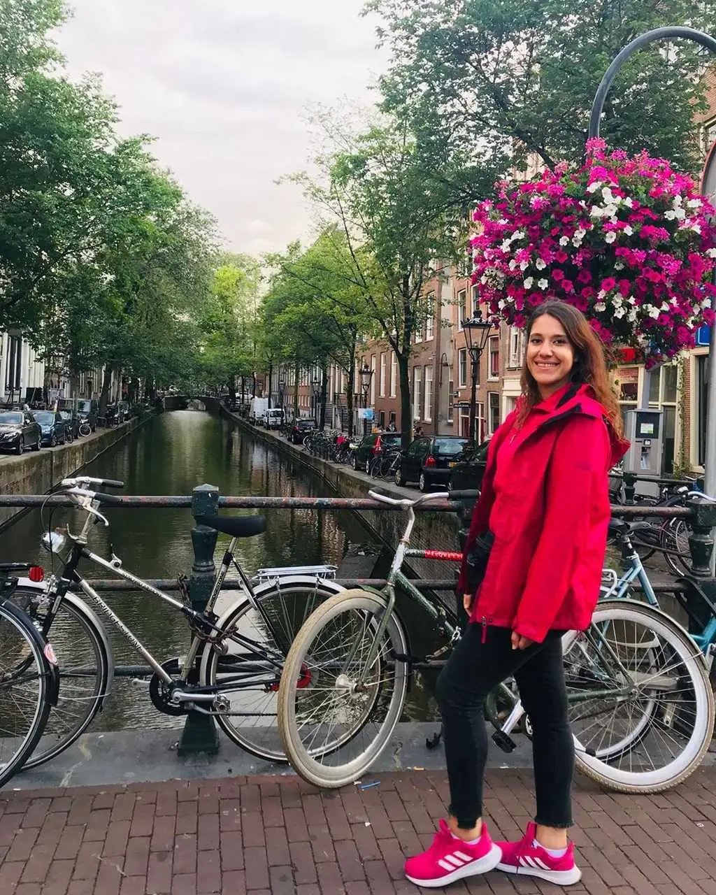 Avrupa Rüyası 2019'den Kareler