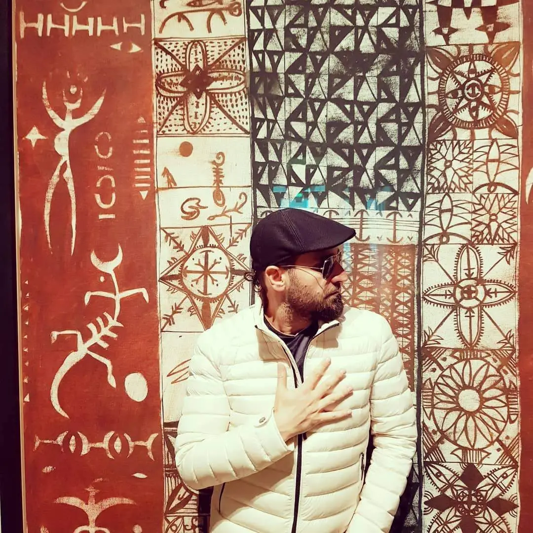 Avrupa Rüyası 2019'den Kareler