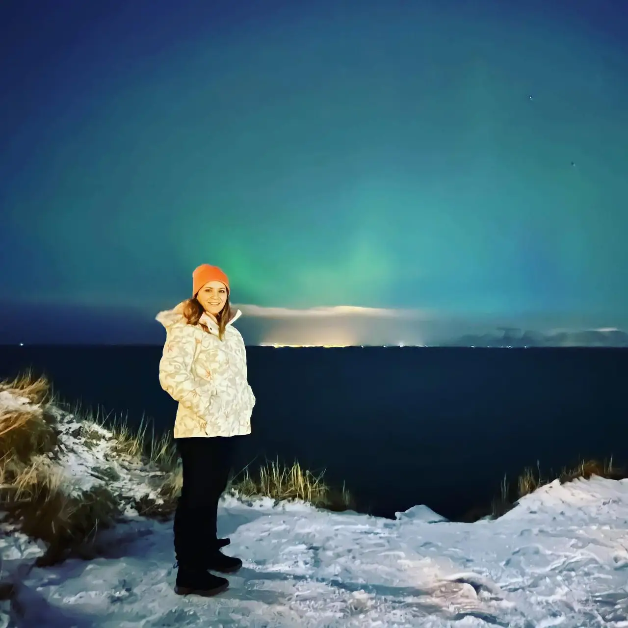 Avrupa Rüyası 2022'den Kareler