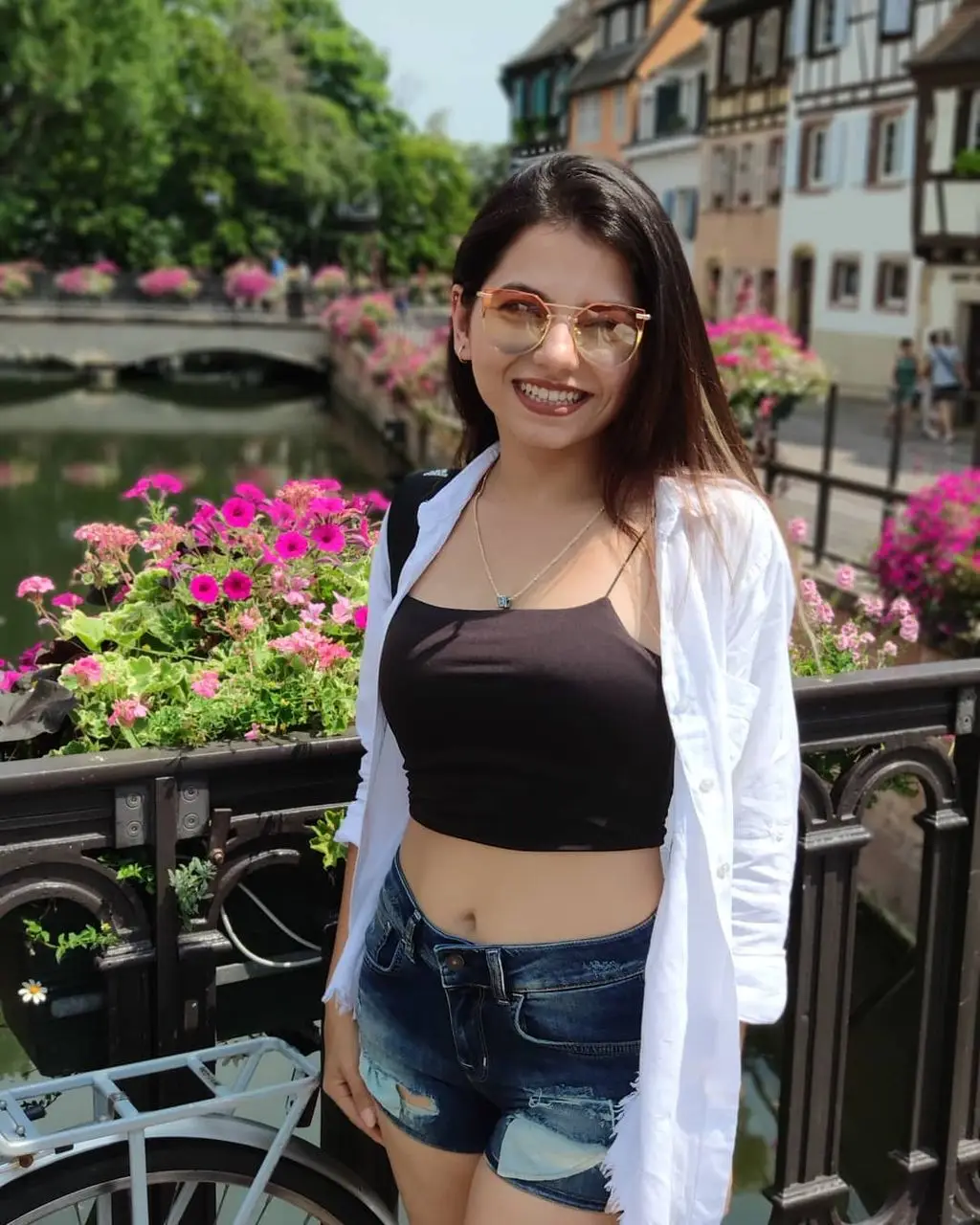 Avrupa Rüyası 2019'den Kareler