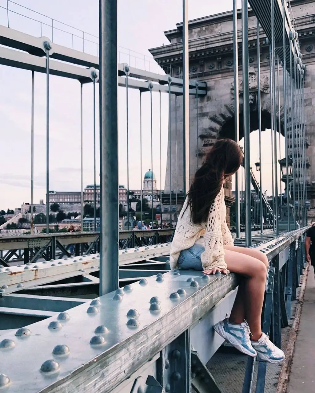 Avrupa Rüyası 2019'den Kareler