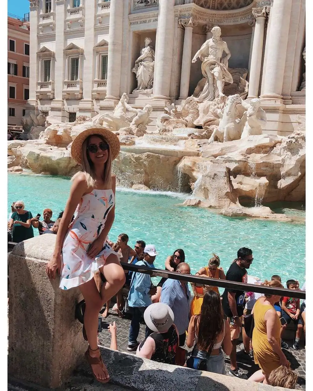 Avrupa Rüyası 2019'den Kareler