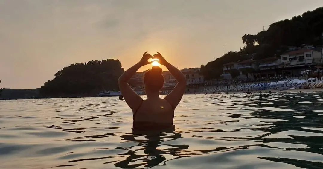 Avrupa Rüyası 2018'den Kareler