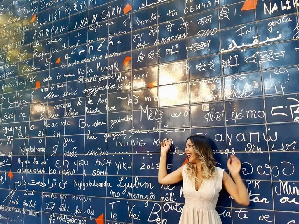 Avrupa Rüyası 2019'den Kareler