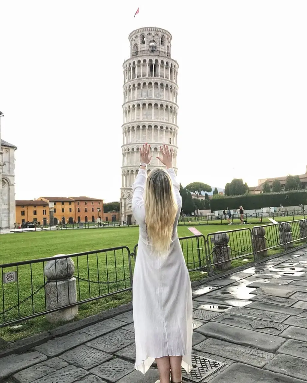 Avrupa Rüyası 2019'den Kareler