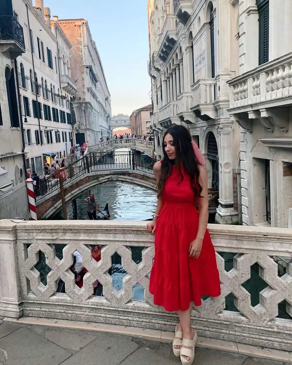 Avrupa Rüyası 2019'den Kareler