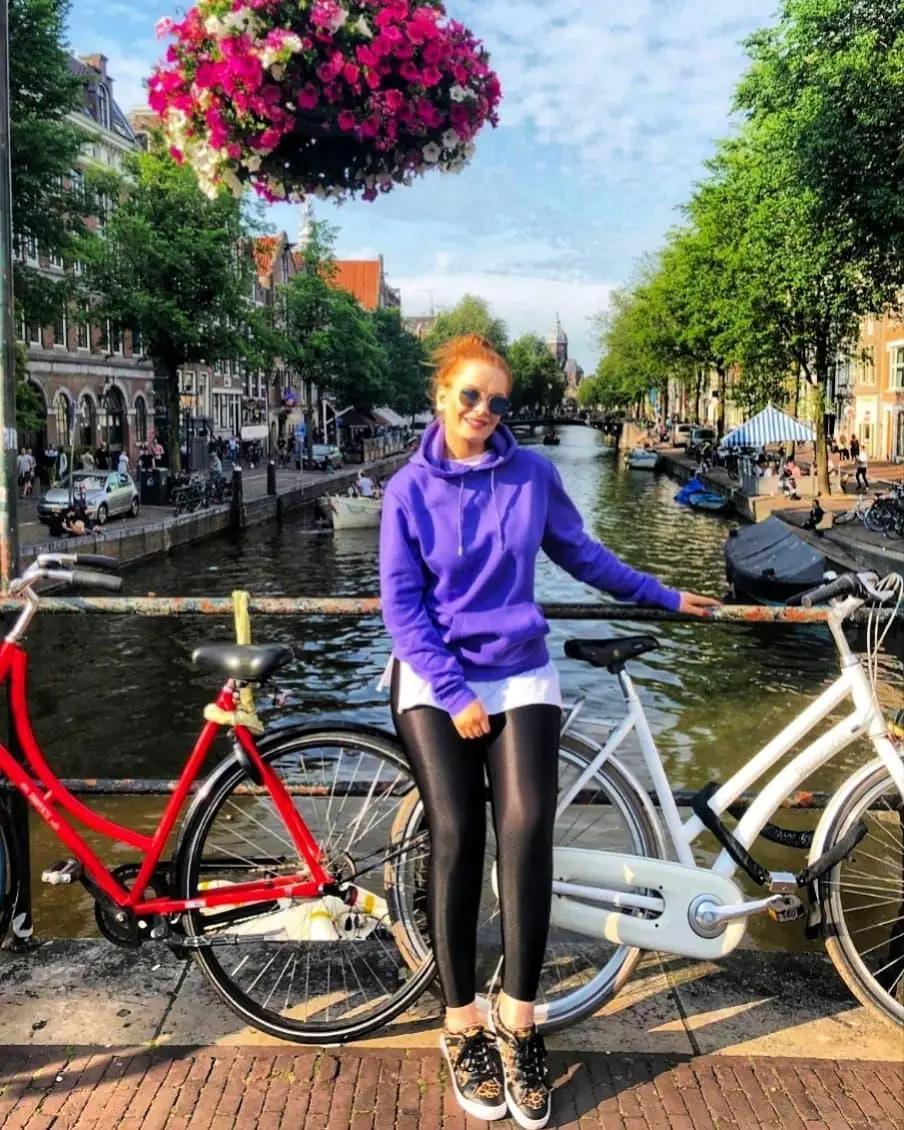 Avrupa Rüyası 2019'den Kareler