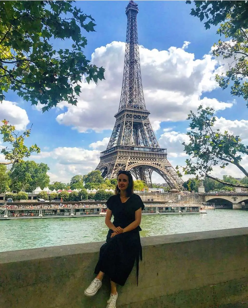 Avrupa Rüyası 2019'den Kareler