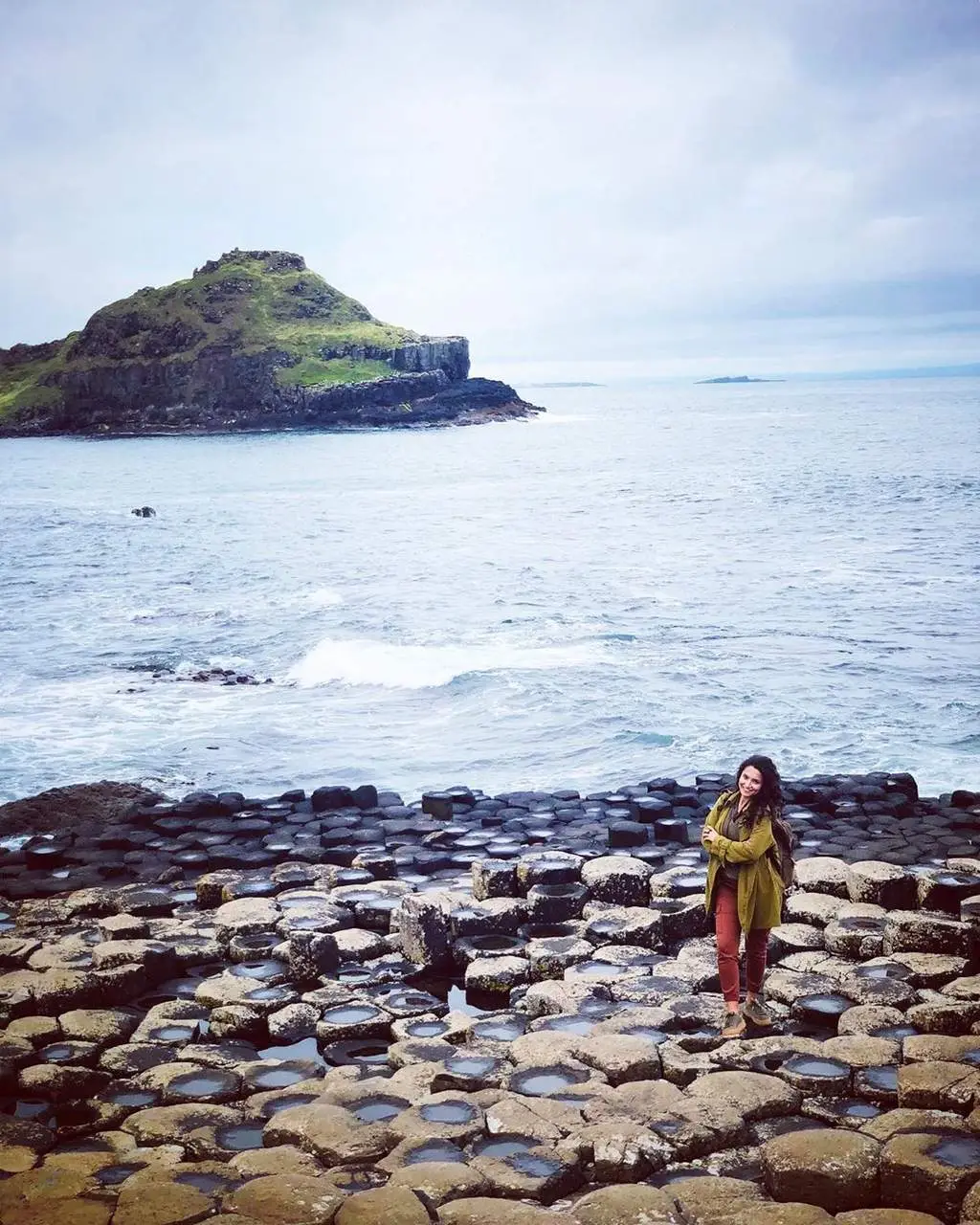 Avrupa Rüyası 2019'den Kareler