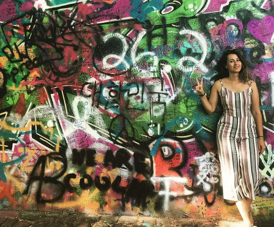 Avrupa Rüyası 2018'den Kareler