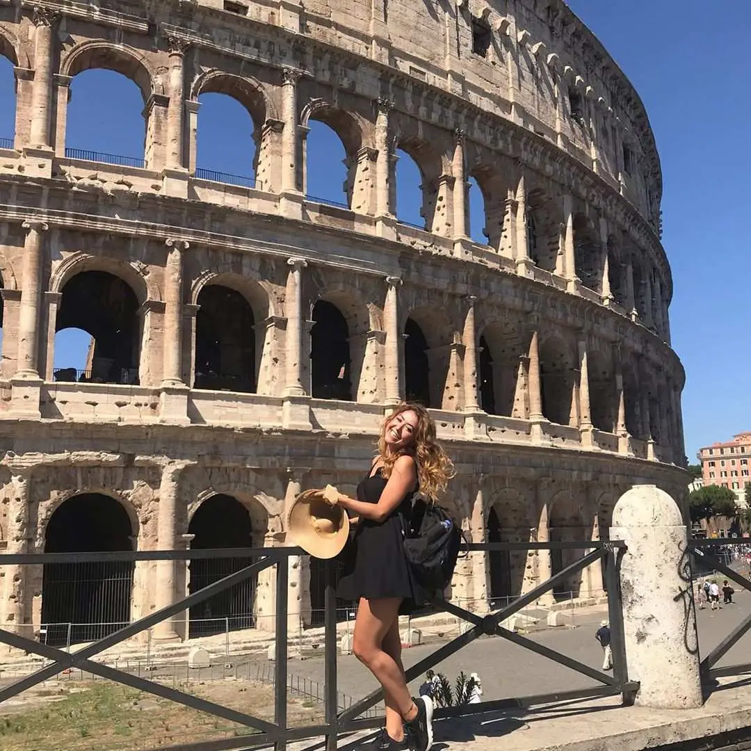 Avrupa Rüyası 2019'den Kareler