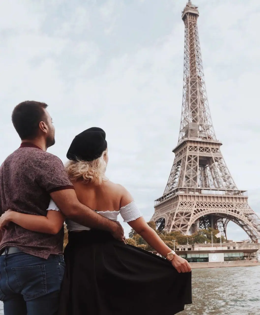 Avrupa Rüyası 2021'den Kareler