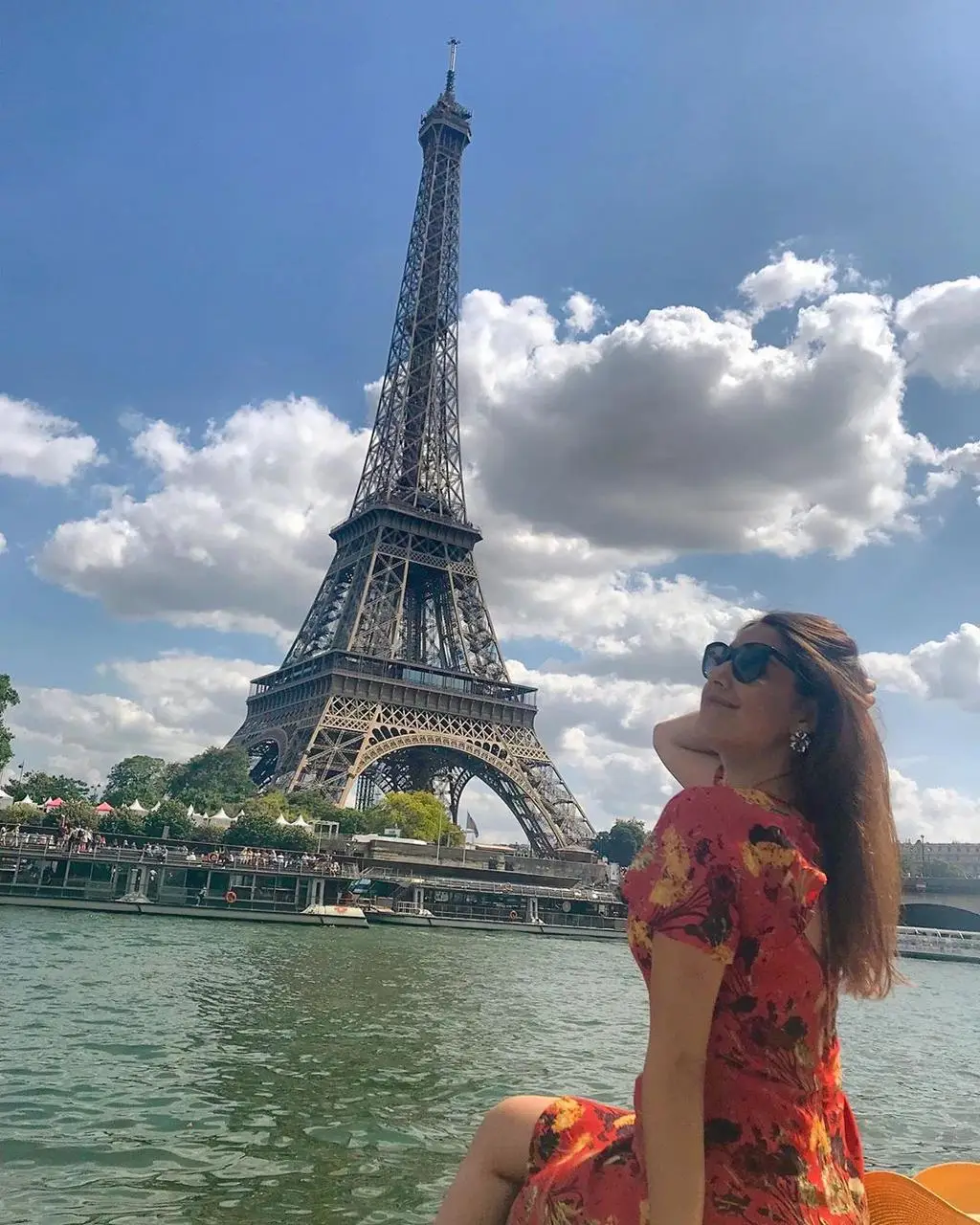 Avrupa Rüyası 2019'den Kareler