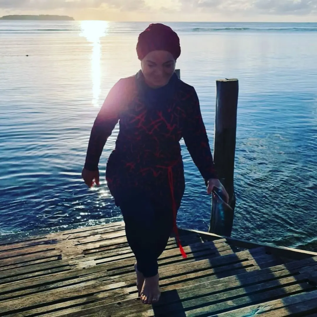 Avrupa Rüyası 2020'den Kareler