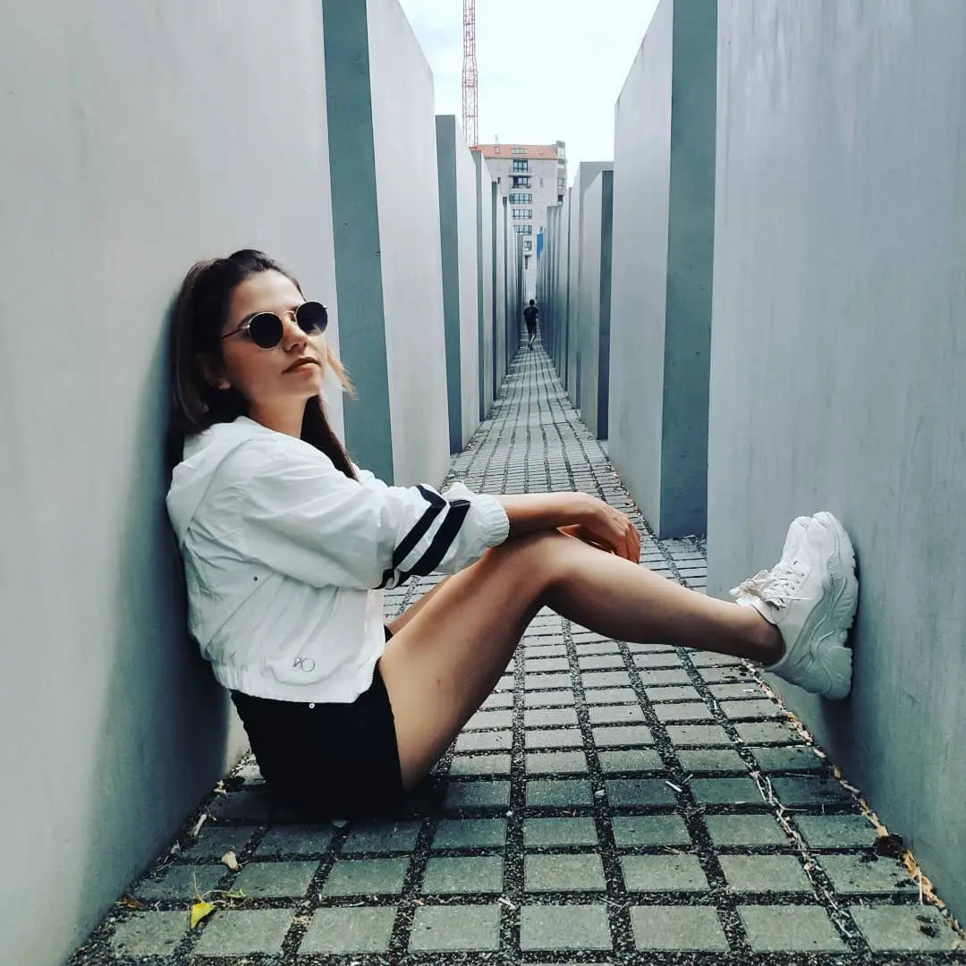 Avrupa Rüyası 2019'den Kareler