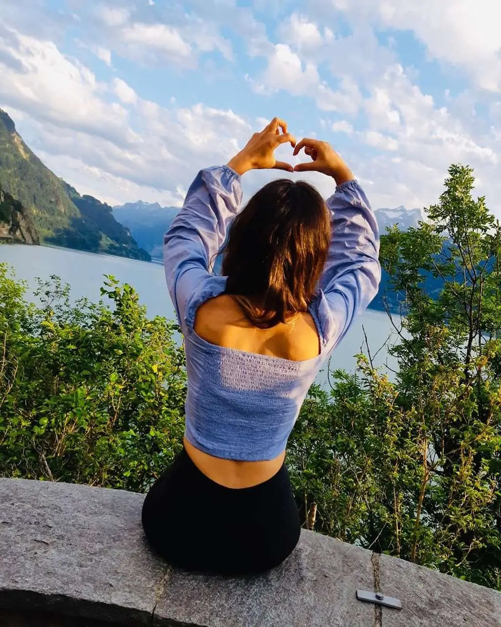 Avrupa Rüyası 2019'den Kareler