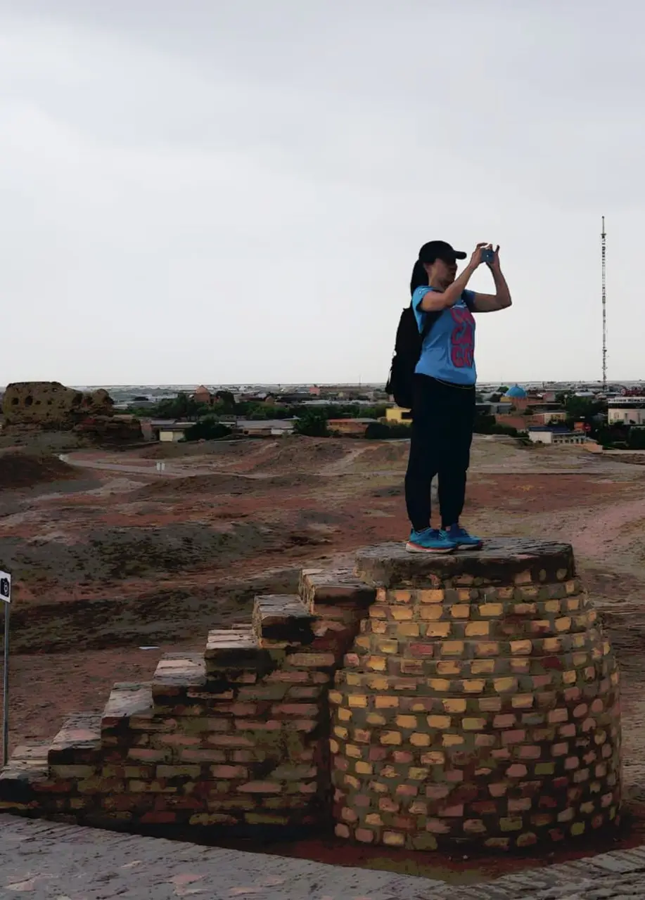 Avrupa Rüyası 2025'den Kareler