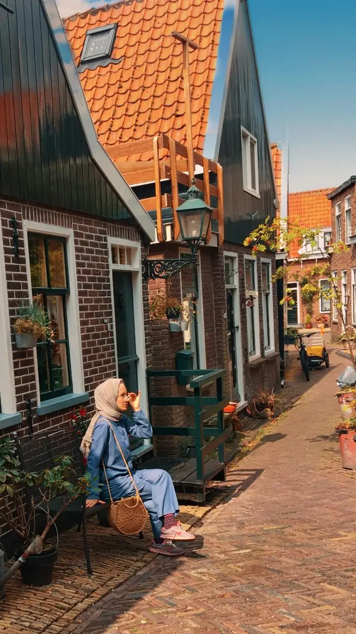 Avrupa Rüyası 2018'den Kareler