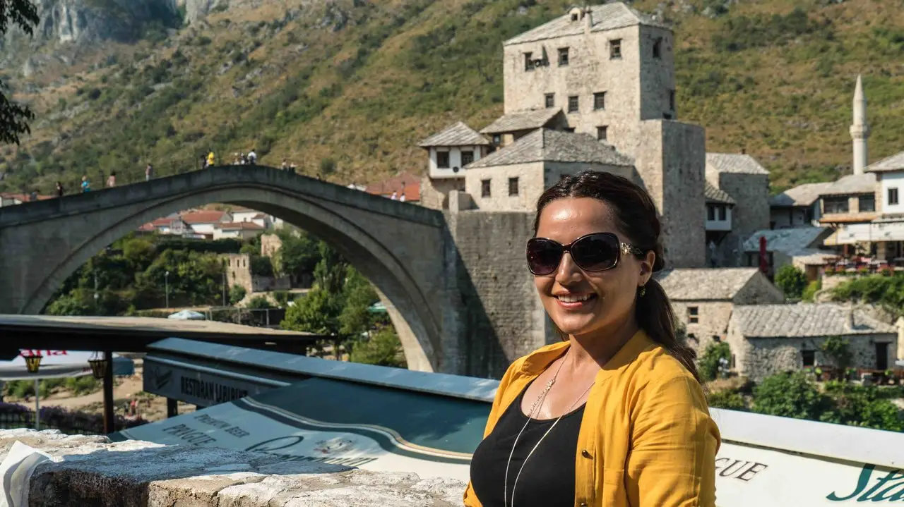 Avrupa Rüyası 2017'den Kareler