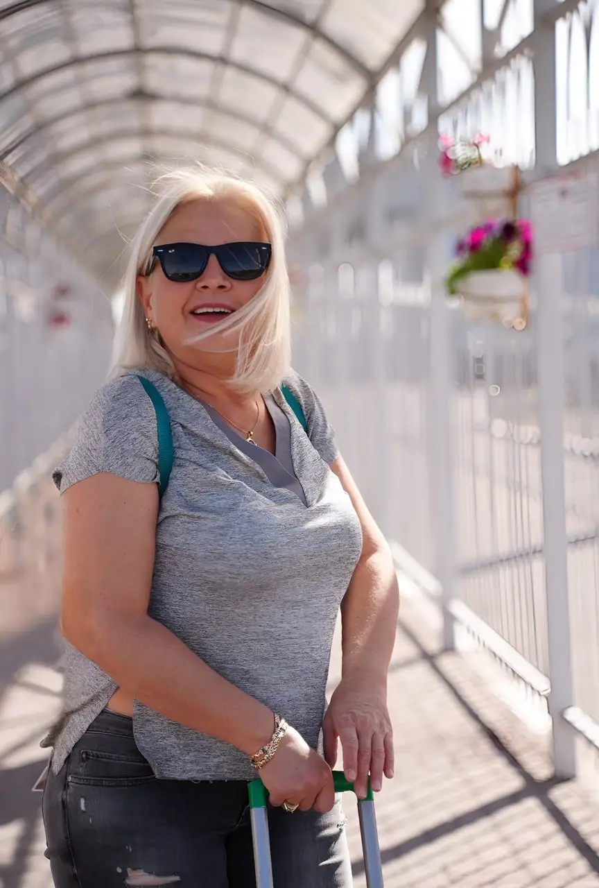 Avrupa Rüyası 2025'den Kareler