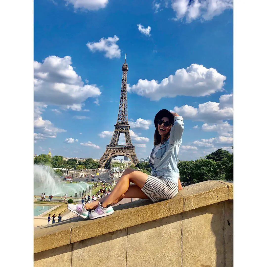 Avrupa Rüyası 2019'den Kareler