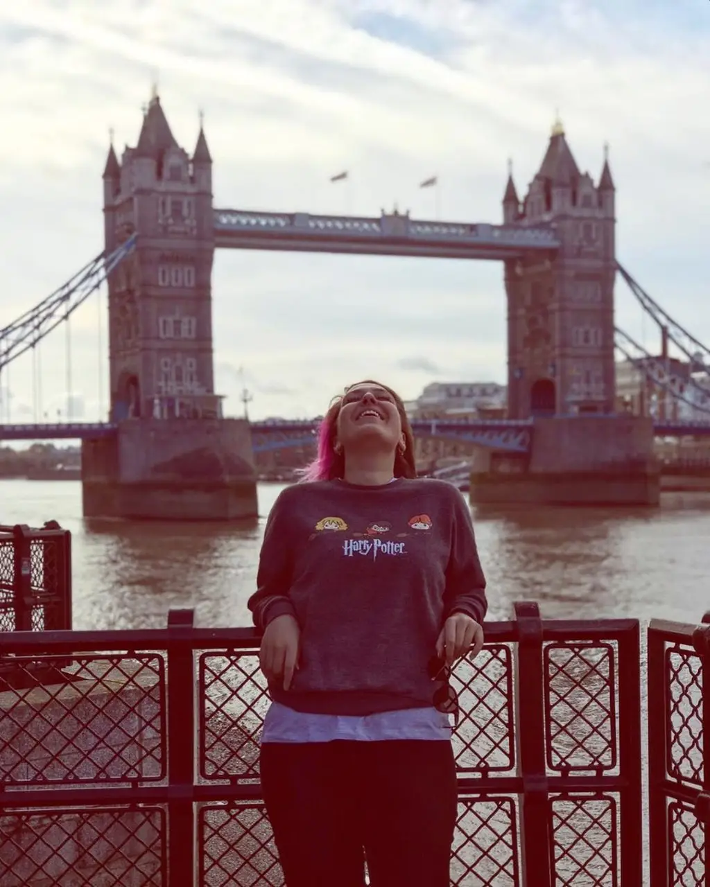 Avrupa Rüyası 2019'den Kareler