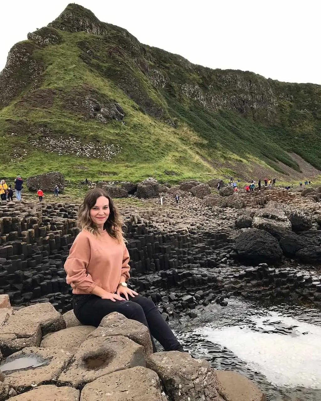 Avrupa Rüyası 2019'den Kareler