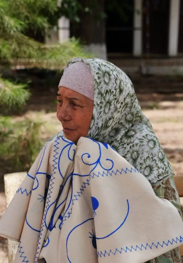 Avrupa Rüyası 2025'den Kareler