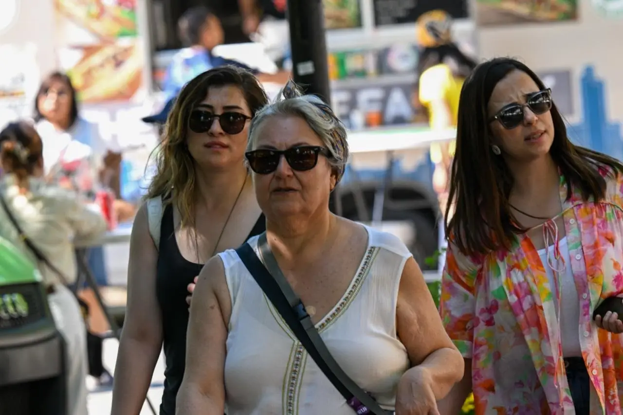 Avrupa Rüyası 2025'den Kareler