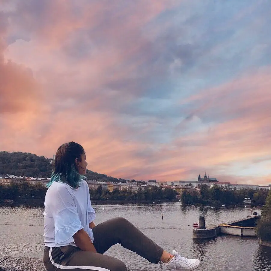 Avrupa Rüyası 2018'den Kareler