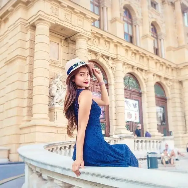 Avrupa Rüyası 2018'den Kareler