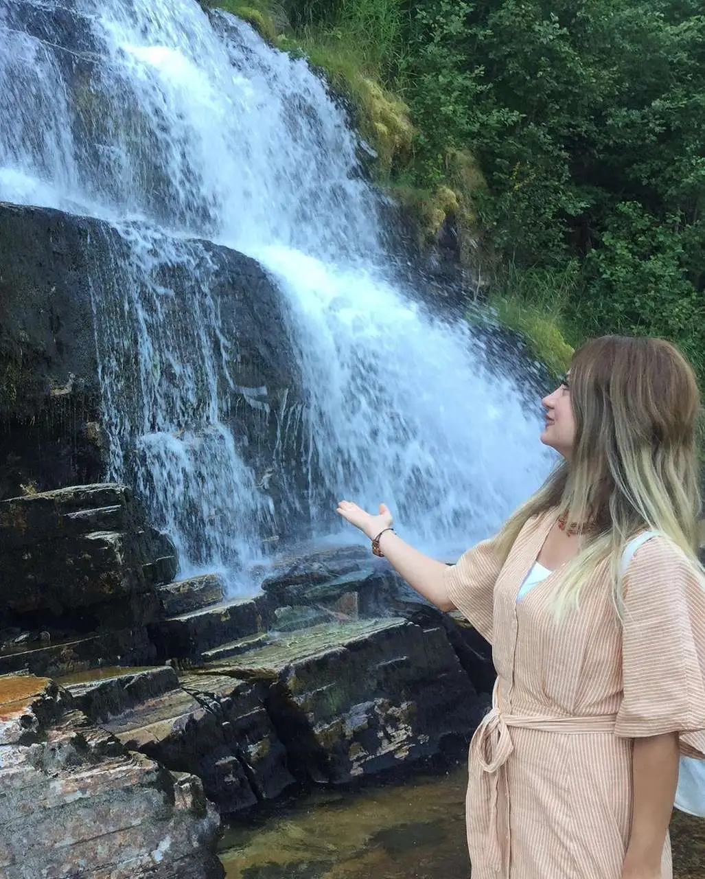 Avrupa Rüyası 2019'den Kareler