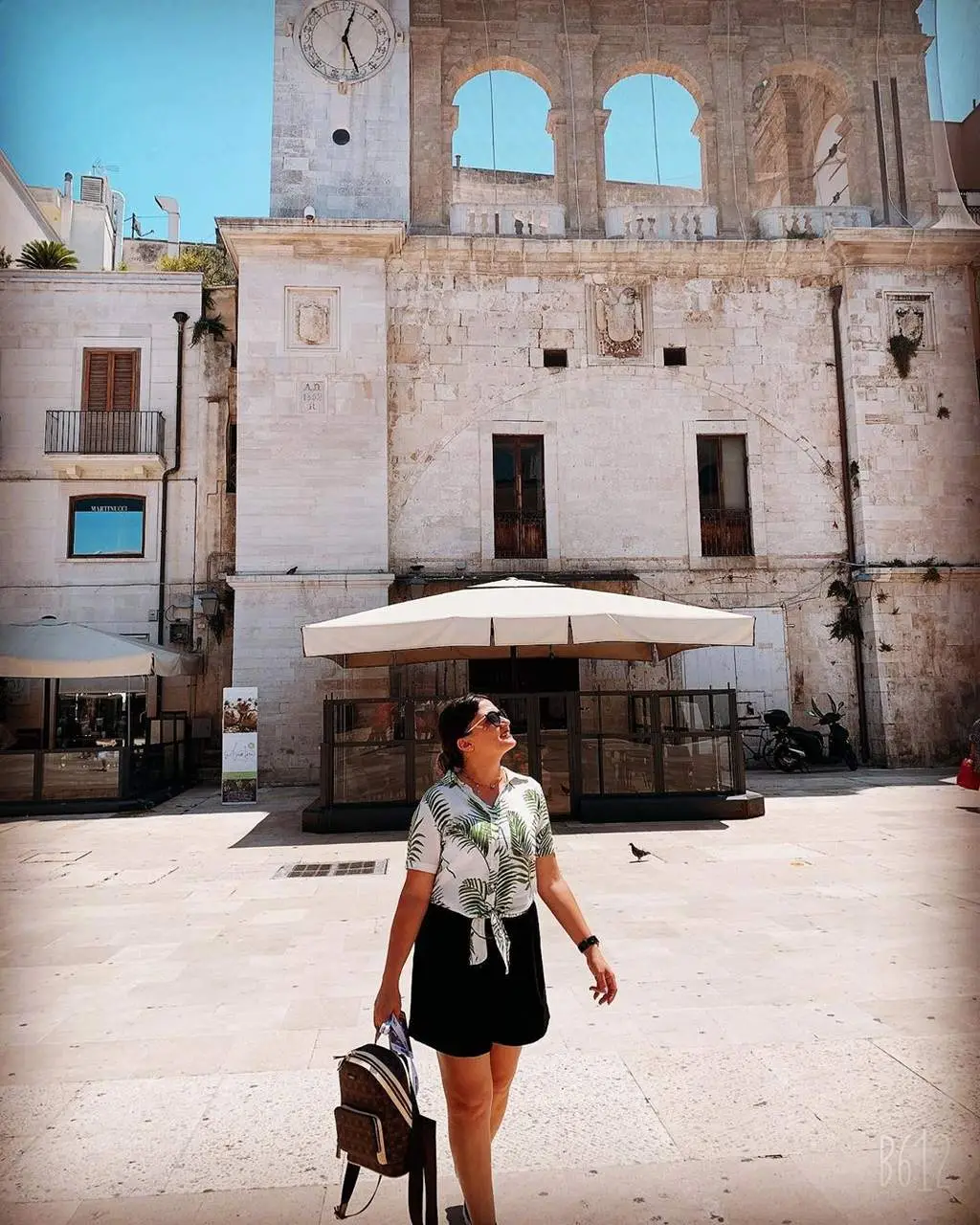 Avrupa Rüyası 2019'den Kareler