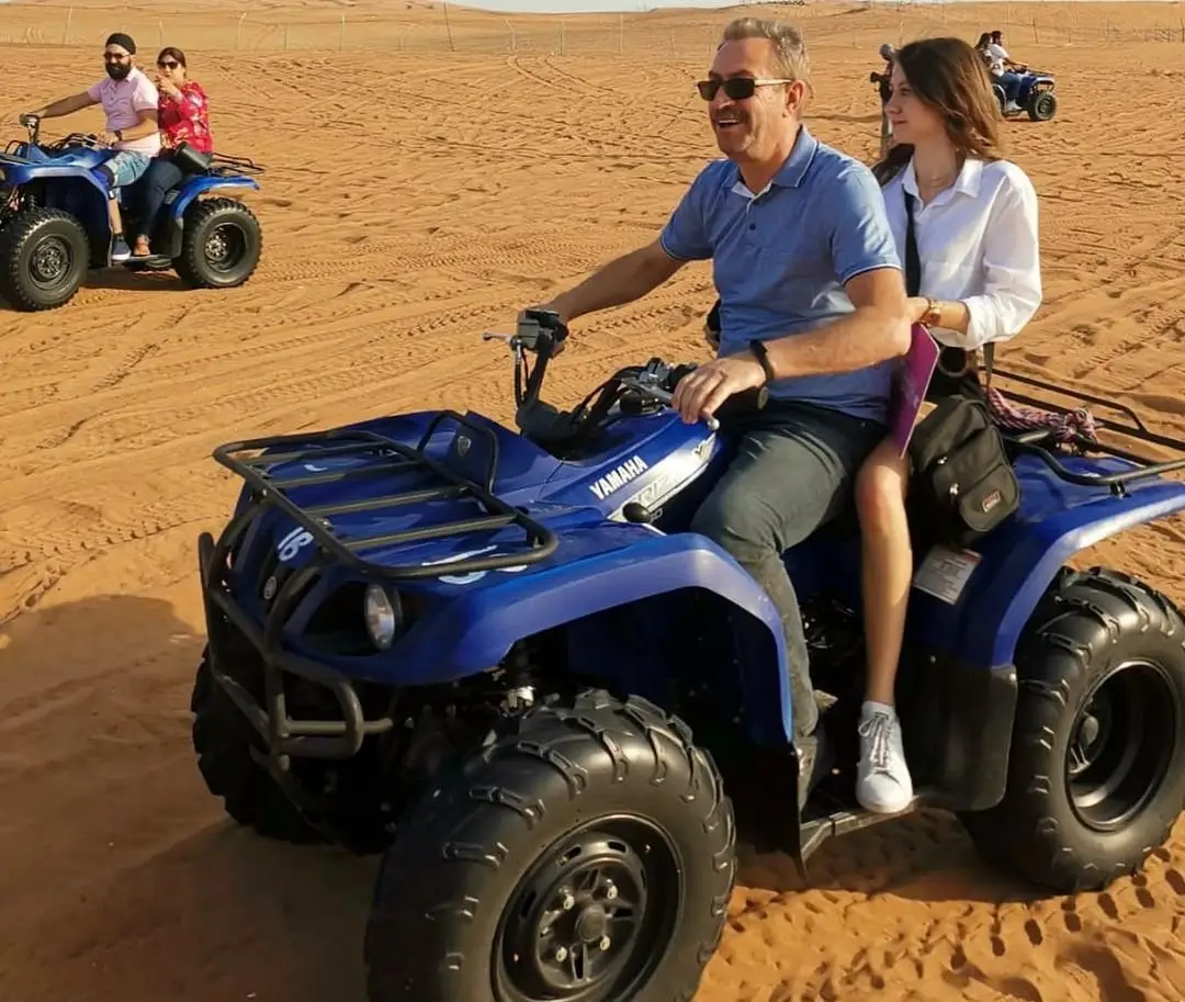 Avrupa Rüyası 2020'den Kareler