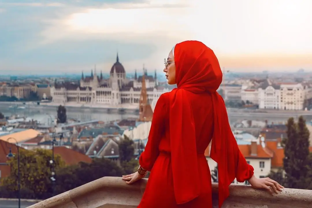 Avrupa Rüyası 2019'den Kareler