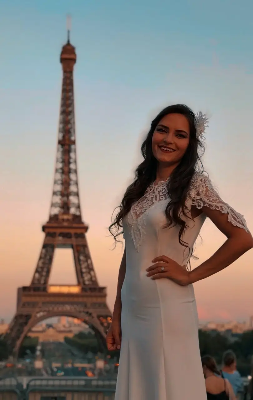 Avrupa Rüyası 2018'den Kareler