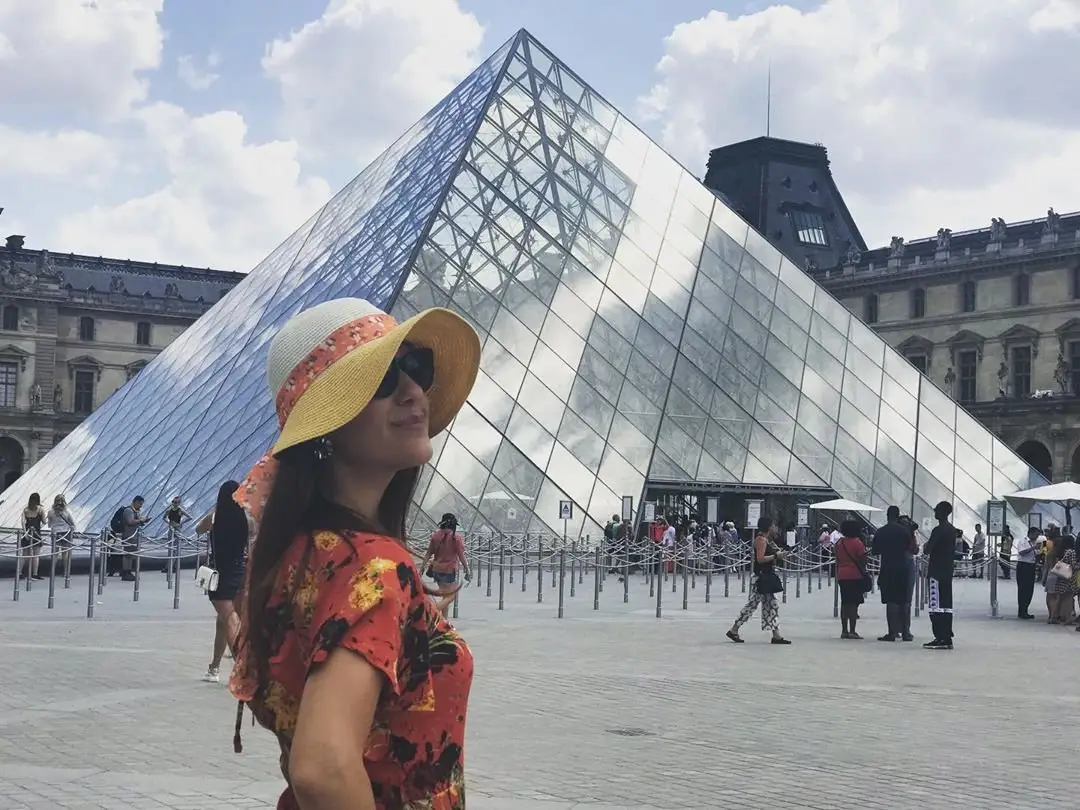 Avrupa Rüyası 2019'den Kareler