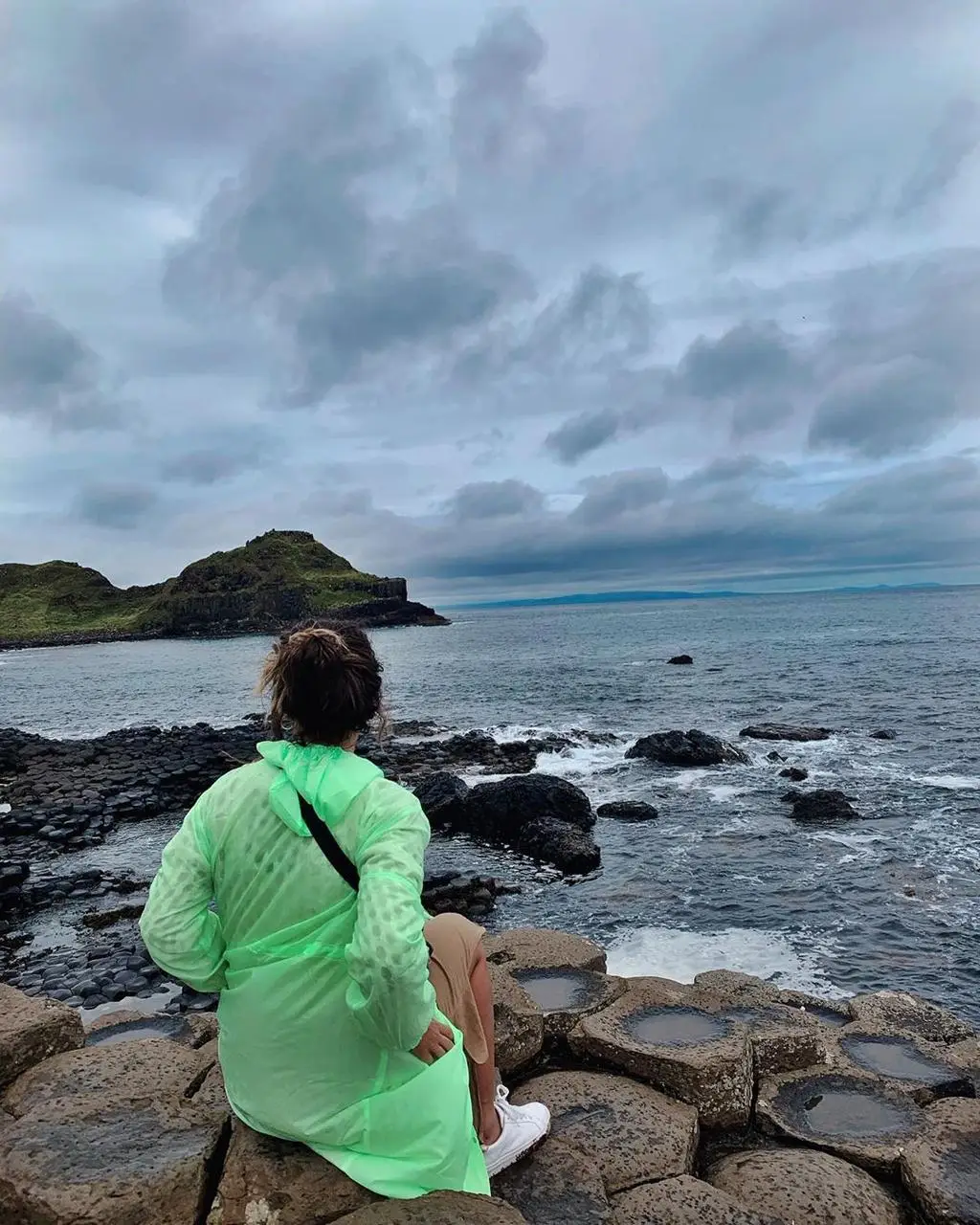 Avrupa Rüyası 2019'den Kareler