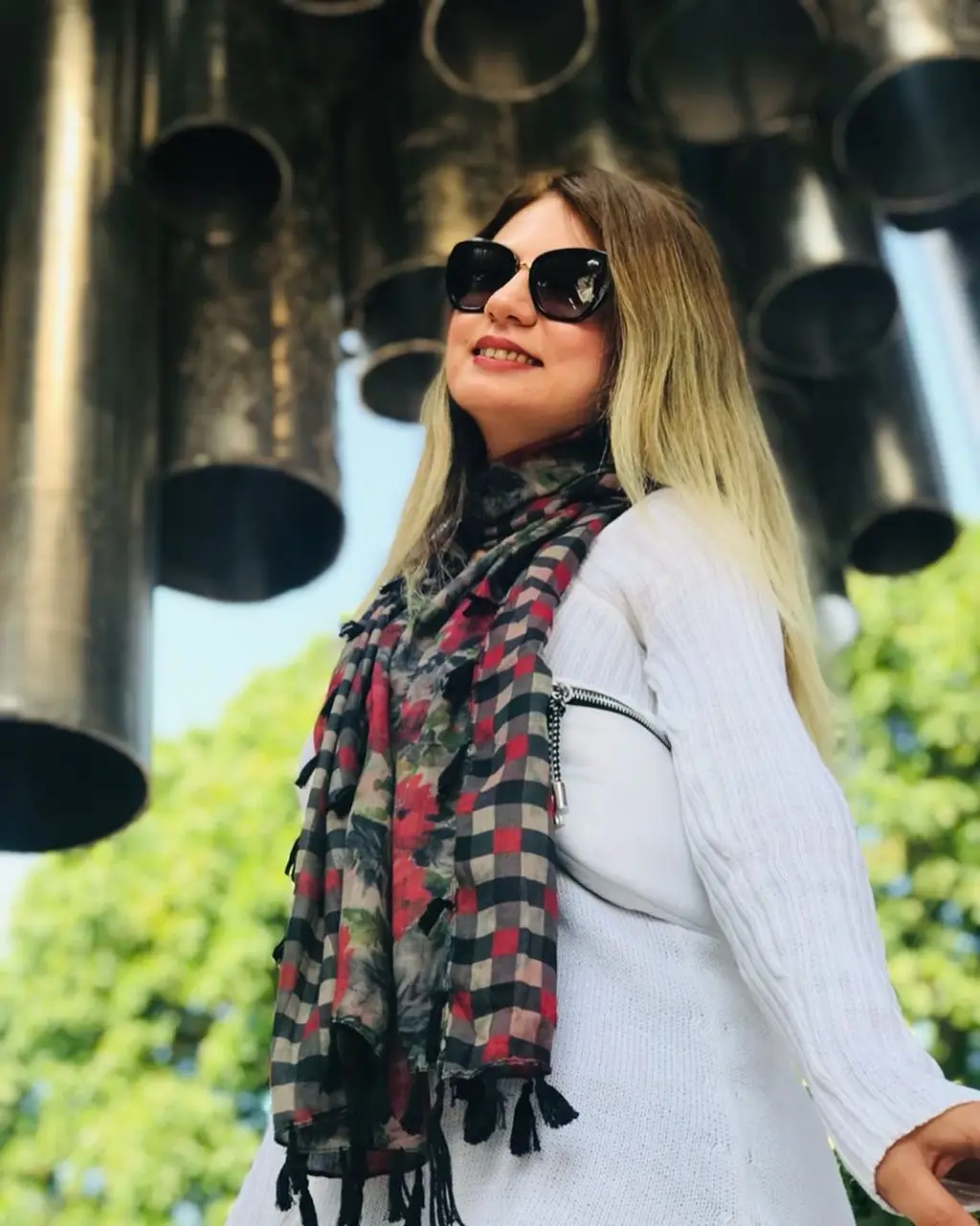 Avrupa Rüyası 2019'den Kareler