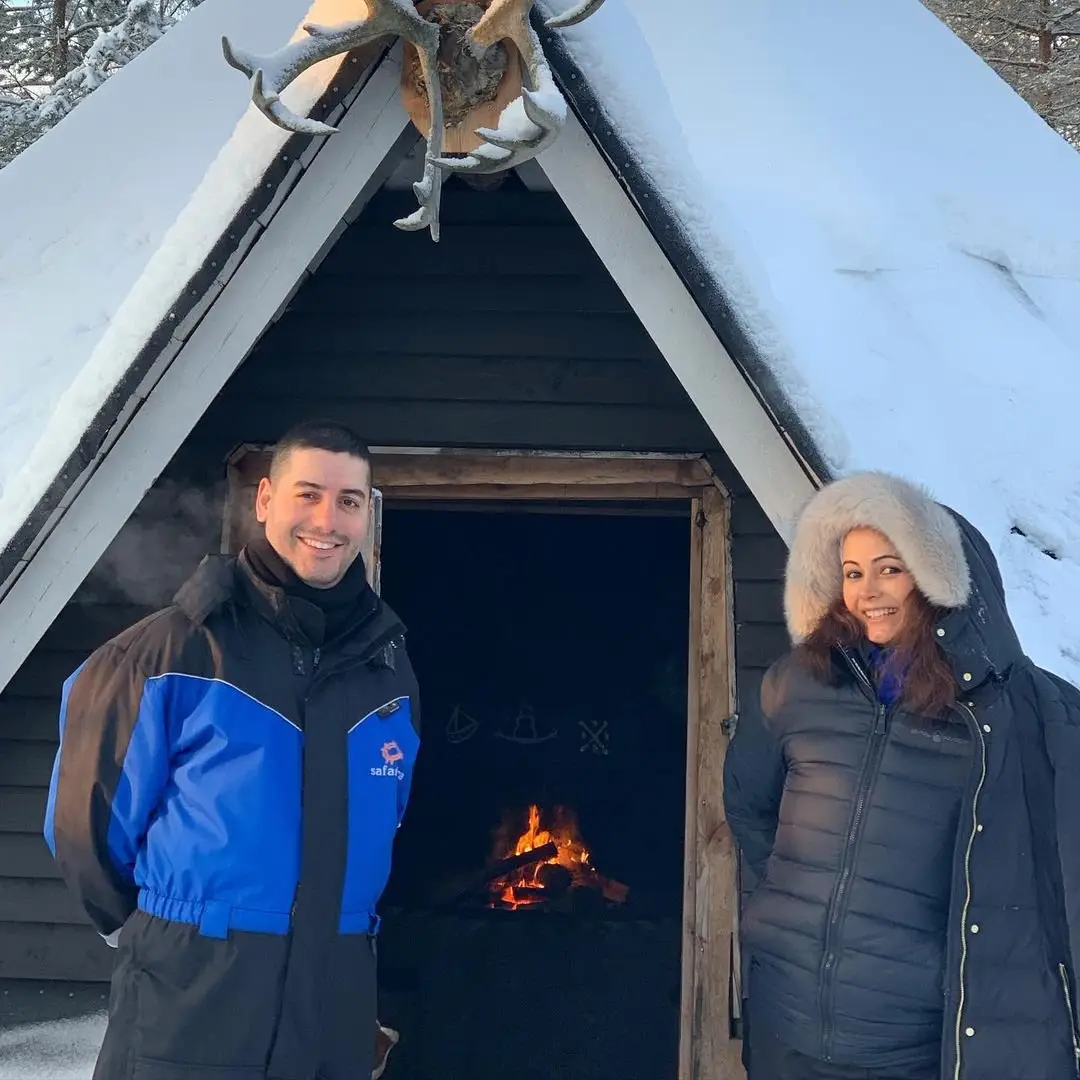 Avrupa Rüyası 2020'den Kareler