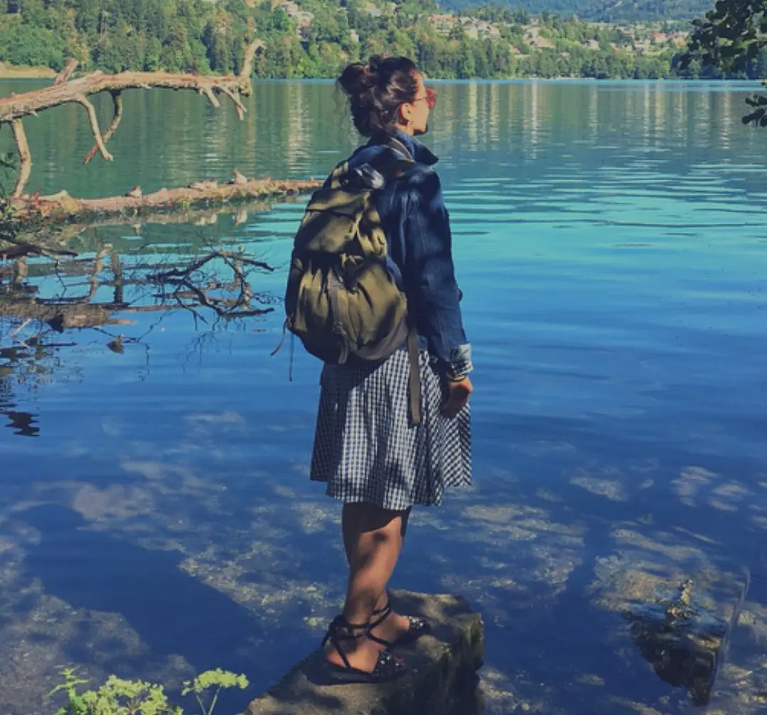 Avrupa Rüyası 2018'den Kareler