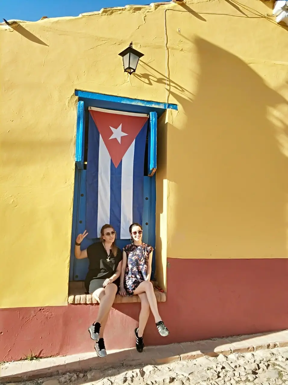 Avrupa Rüyası 2018'den Kareler