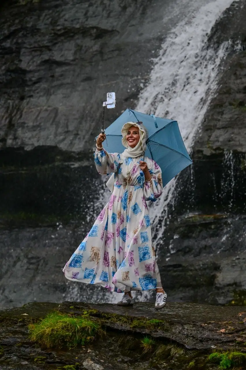 Avrupa Rüyası 2025'den Kareler