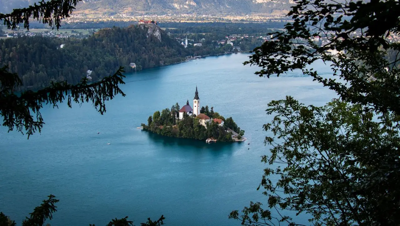 Avrupa Rüyası 2018'den Kareler