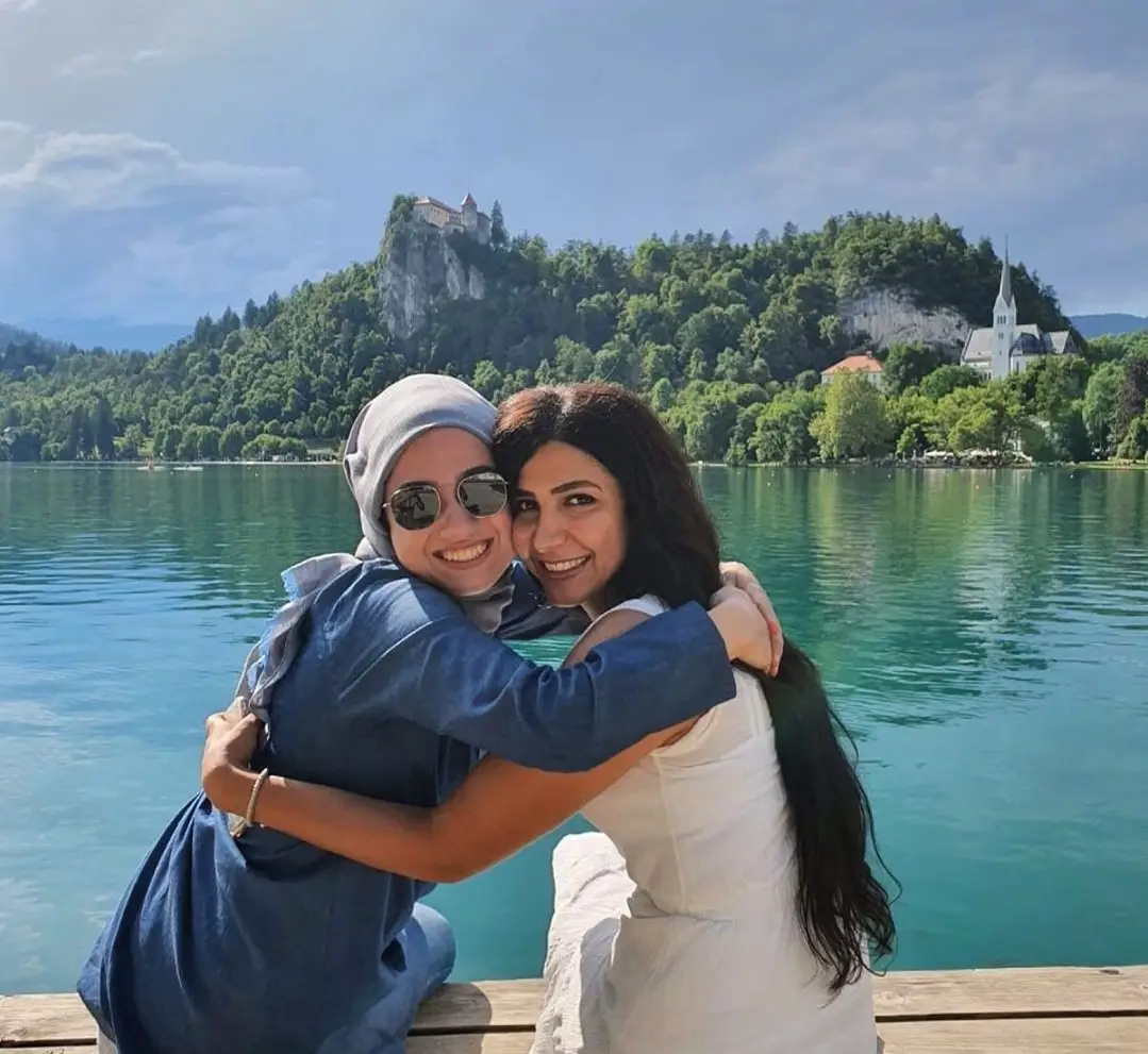 Avrupa Rüyası 2019'den Kareler