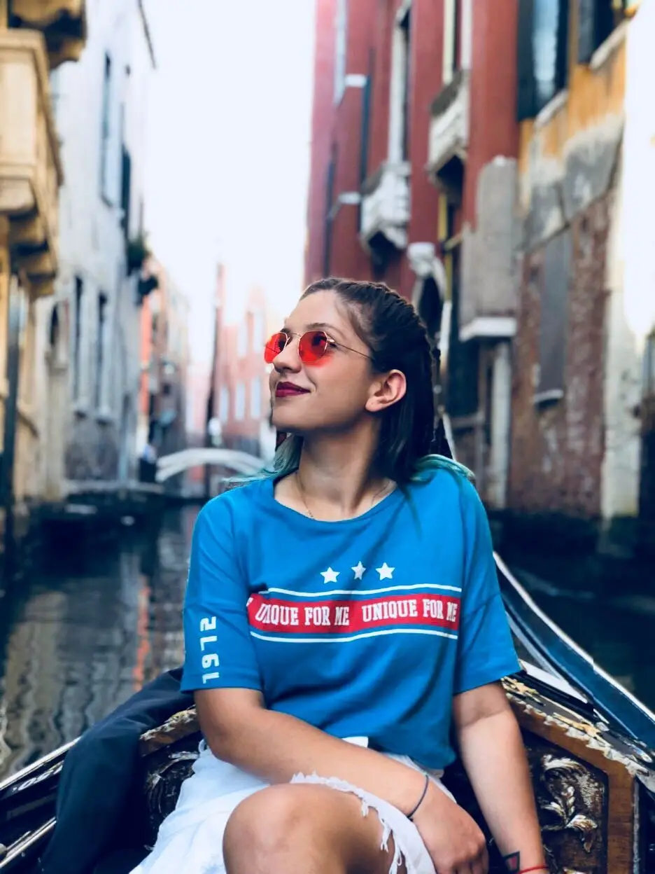 Avrupa Rüyası 2018'den Kareler