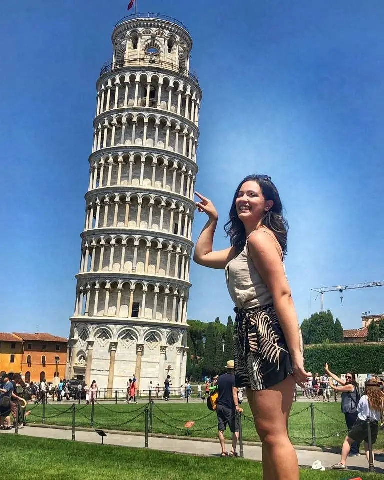 Avrupa Rüyası 2019'den Kareler